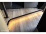Peugeot Boxer Buscamper Travel-Vans