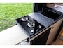 Peugeot Boxer Buscamper Travel-Vans