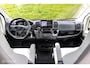 Peugeot Boxer Buscamper Travel-Vans