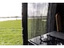 Peugeot Boxer Buscamper Travel-Vans