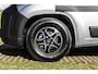 Peugeot Boxer Buscamper Travel-Vans