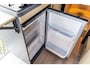 Peugeot Boxer Buscamper Travel-Vans