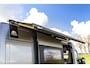 Peugeot Boxer Buscamper Travel-Vans