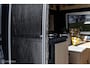 Peugeot Boxer Buscamper Travel-Vans