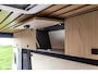 Peugeot Boxer Buscamper Travel-Vans