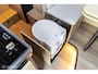 Peugeot Boxer Buscamper Travel-Vans