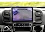 Peugeot Boxer Buscamper Travel-Vans