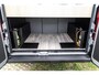 Peugeot Boxer Buscamper Travel-Vans