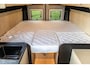 Peugeot Boxer Buscamper Travel-Vans