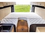 Peugeot Boxer Buscamper Travel-Vans
