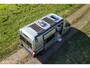 Peugeot Boxer Buscamper Travel-Vans