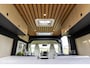 Peugeot Boxer Buscamper Travel-Vans
