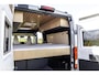 Peugeot Boxer Buscamper Travel-Vans