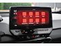 Volkswagen ID.3 Pro S 204PK 77 kWh | ACC | Navigatie | Apple Carplay & Android Auto | Warmtepomp | Multimedia pakket | Assistance pakket