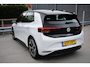Volkswagen ID.3 Pro S 204PK 77 kWh | ACC | Navigatie | Apple Carplay & Android Auto | Warmtepomp | Multimedia pakket | Assistance pakket
