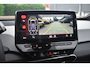 Volkswagen ID.3 Pro S 204PK 77 kWh | ACC | Navigatie | Apple Carplay & Android Auto | Warmtepomp | Multimedia pakket | Assistance pakket