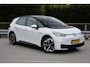 Volkswagen ID.3 Pro S 204PK 77 kWh | ACC | Navigatie | Apple Carplay & Android Auto | Warmtepomp | Multimedia pakket | Assistance pakket