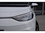 Volkswagen ID.3 Pro S 204PK 77 kWh | ACC | Navigatie | Apple Carplay & Android Auto | Warmtepomp | Multimedia pakket | Assistance pakket