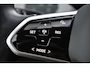 Volkswagen ID.3 Pro S 204PK 77 kWh | ACC | Navigatie | Apple Carplay & Android Auto | Warmtepomp | Multimedia pakket | Assistance pakket