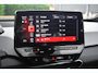 Volkswagen ID.3 Pro S 204PK 77 kWh | ACC | Navigatie | Apple Carplay & Android Auto | Warmtepomp | Multimedia pakket | Assistance pakket