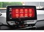 Volkswagen ID.3 Pro S 204PK 77 kWh | ACC | Navigatie | Apple Carplay & Android Auto | Warmtepomp | Multimedia pakket | Assistance pakket