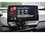 Volkswagen ID.3 Pro S 204PK 77 kWh | ACC | Navigatie | Apple Carplay & Android Auto | Warmtepomp | Multimedia pakket | Assistance pakket