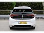 Volkswagen ID.3 Pro S 204PK 77 kWh | ACC | Navigatie | Apple Carplay & Android Auto | Warmtepomp | Multimedia pakket | Assistance pakket