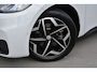 Volkswagen ID.3 Pro S 204PK 77 kWh | ACC | Navigatie | Apple Carplay & Android Auto | Warmtepomp | Multimedia pakket | Assistance pakket