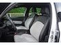 Volkswagen ID.3 Pro S 204PK 77 kWh | ACC | Navigatie | Apple Carplay & Android Auto | Warmtepomp | Multimedia pakket | Assistance pakket