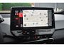 Volkswagen ID.3 Pro S 204PK 77 kWh | ACC | Navigatie | Apple Carplay & Android Auto | Warmtepomp | Multimedia pakket | Assistance pakket