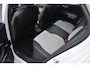 Volkswagen ID.3 Pro S 204PK 77 kWh | ACC | Navigatie | Apple Carplay & Android Auto | Warmtepomp | Multimedia pakket | Assistance pakket