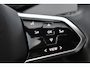 Volkswagen ID.3 Pro S 204PK 77 kWh | ACC | Navigatie | Apple Carplay & Android Auto | Warmtepomp | Multimedia pakket | Assistance pakket