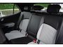 Volkswagen ID.3 Pro S 204PK 77 kWh | ACC | Navigatie | Apple Carplay & Android Auto | Warmtepomp | Multimedia pakket | Assistance pakket