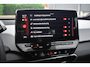 Volkswagen ID.3 Pro S 204PK 77 kWh | ACC | Navigatie | Apple Carplay & Android Auto | Warmtepomp | Multimedia pakket | Assistance pakket