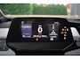 Volkswagen ID.3 Pro S 204PK 77 kWh | ACC | Navigatie | Apple Carplay & Android Auto | Warmtepomp | Multimedia pakket | Assistance pakket