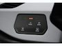 Volkswagen ID.3 Pro S 204PK 77 kWh | ACC | Navigatie | Apple Carplay & Android Auto | Warmtepomp | Multimedia pakket | Assistance pakket