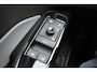 Volkswagen ID.3 Pro S 204PK 77 kWh | ACC | Navigatie | Apple Carplay & Android Auto | Warmtepomp | Multimedia pakket | Assistance pakket