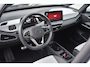 Volkswagen ID.3 Pro S 204PK 77 kWh | ACC | Navigatie | Apple Carplay & Android Auto | Warmtepomp | Multimedia pakket | Assistance pakket