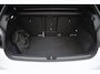 Volkswagen ID.3 Pro S 204PK 77 kWh | ACC | Navigatie | Apple Carplay & Android Auto | Warmtepomp | Multimedia pakket | Assistance pakket
