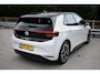 Volkswagen ID.3 Pro S 204PK 77 kWh | ACC | Navigatie | Apple Carplay & Android Auto | Warmtepomp | Multimedia pakket | Assistance pakket
