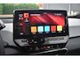 Volkswagen ID.3 Pro S 204PK 77 kWh | ACC | Navigatie | Apple Carplay & Android Auto | Warmtepomp | Multimedia pakket | Assistance pakket