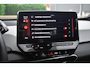 Volkswagen ID.3 Pro S 204PK 77 kWh | ACC | Navigatie | Apple Carplay & Android Auto | Warmtepomp | Multimedia pakket | Assistance pakket