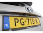 Toyota RAV4 2.5 Hybrid Dynamic Sport | Trekhaak | Elektrische Achterklep | Parkeersensoren | Navigatie |