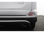 Toyota RAV4 2.5 Hybrid Dynamic Sport | Trekhaak | Elektrische Achterklep | Parkeersensoren | Navigatie |