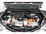 Toyota RAV4 2.5 Hybrid Dynamic Sport | Trekhaak | Elektrische Achterklep | Parkeersensoren | Navigatie |