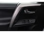 Toyota RAV4 2.5 Hybrid Dynamic Sport | Trekhaak | Elektrische Achterklep | Parkeersensoren | Navigatie |