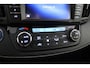 Toyota RAV4 2.5 Hybrid Dynamic Sport | Trekhaak | Elektrische Achterklep | Parkeersensoren | Navigatie |