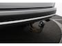 Toyota RAV4 2.5 Hybrid Dynamic Sport | Trekhaak | Elektrische Achterklep | Parkeersensoren | Navigatie |