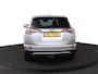Toyota RAV4 2.5 Hybrid Dynamic Sport | Trekhaak | Elektrische Achterklep | Parkeersensoren | Navigatie |