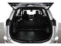 Toyota RAV4 2.5 Hybrid Dynamic Sport | Trekhaak | Elektrische Achterklep | Parkeersensoren | Navigatie |